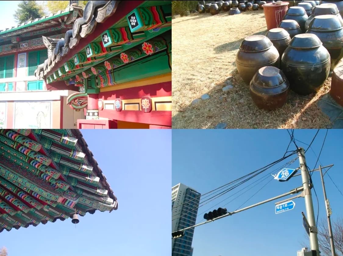 작례O 산요 작티 C1 빈티지 캠코터 디지털 카메라 풀구성 상품이미지9