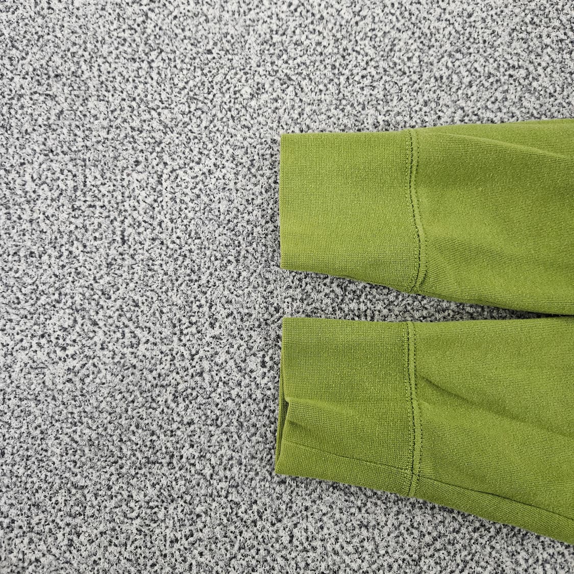 [L/G] 노스페이스 여성 후드 집업 자켓 1104JM2 상품이미지4