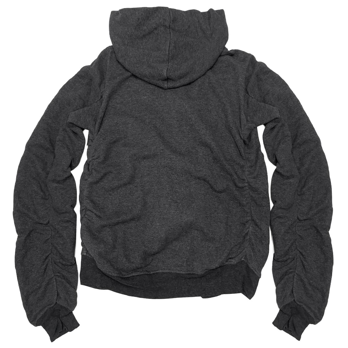 고무 (Gomme) 상품이미지2