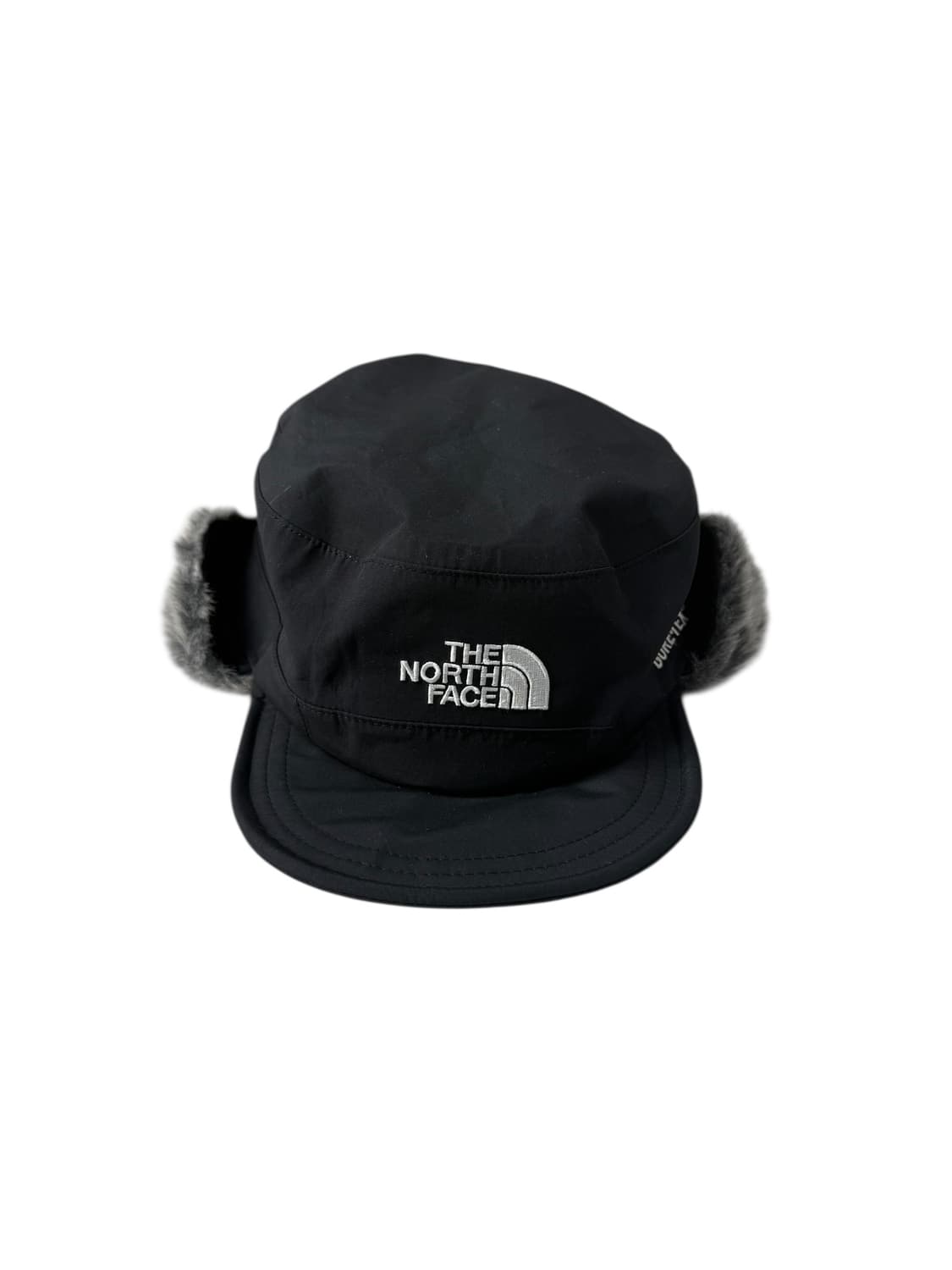 노스페이스 이어머프 캡 상품이미지5