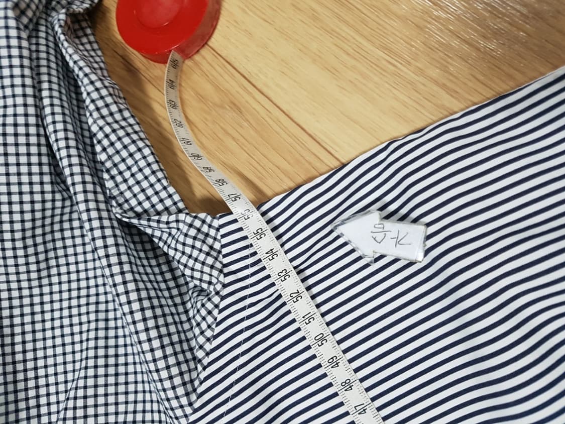 폴로펀셔츠 상품이미지3