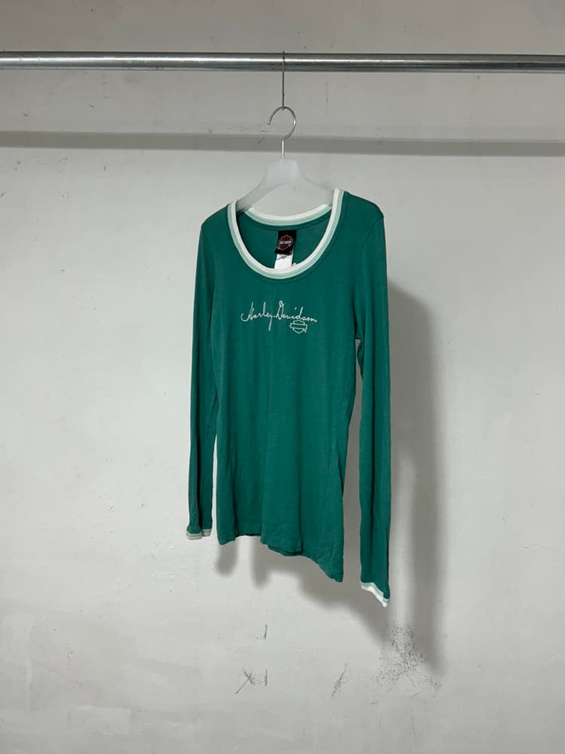 vtg top 상품이미지1