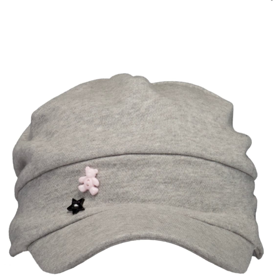 샬롬클럽 샤이햇 상품이미지1