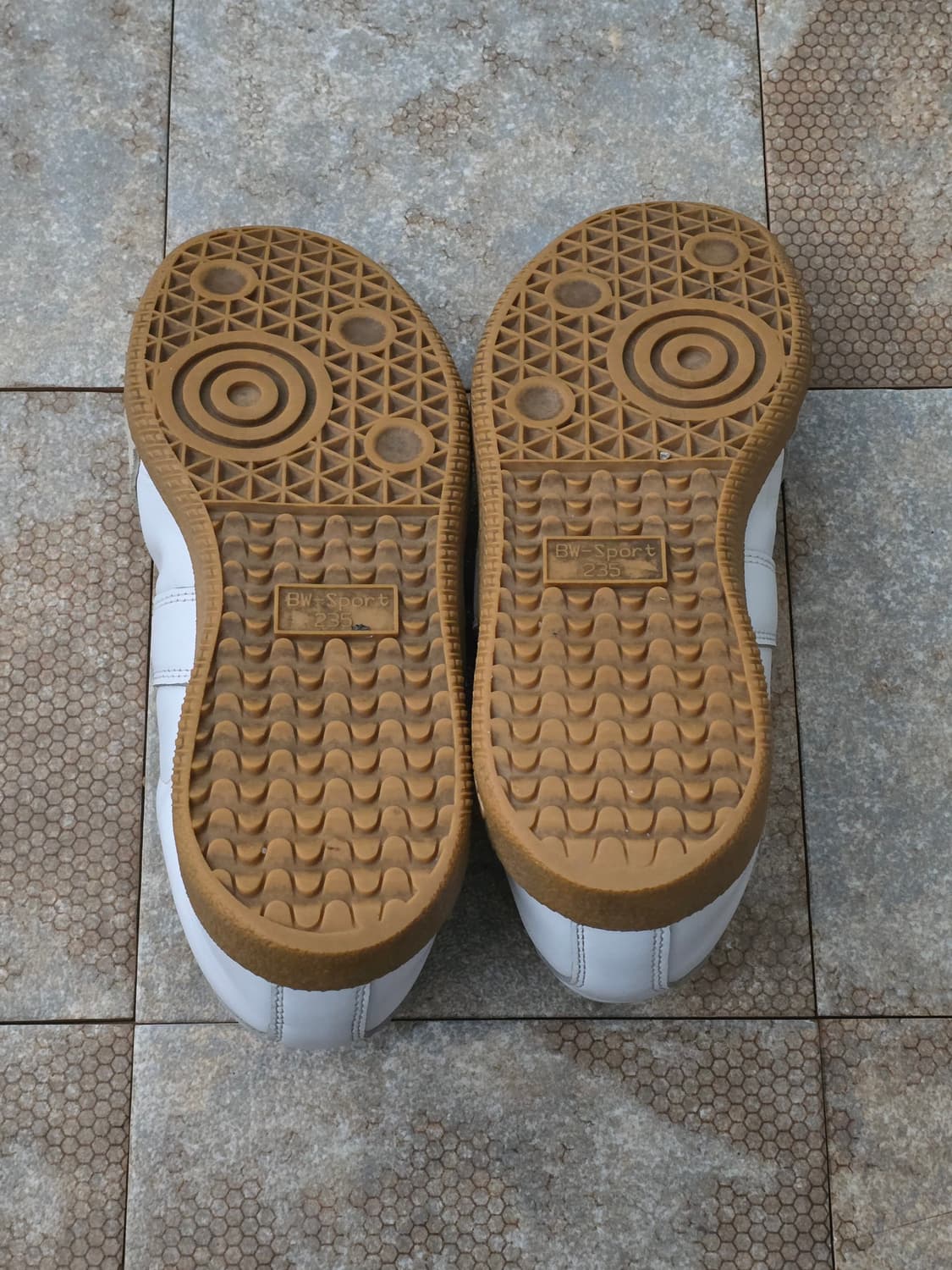 (235)아디다스 bw 아미 독일군 상품이미지8