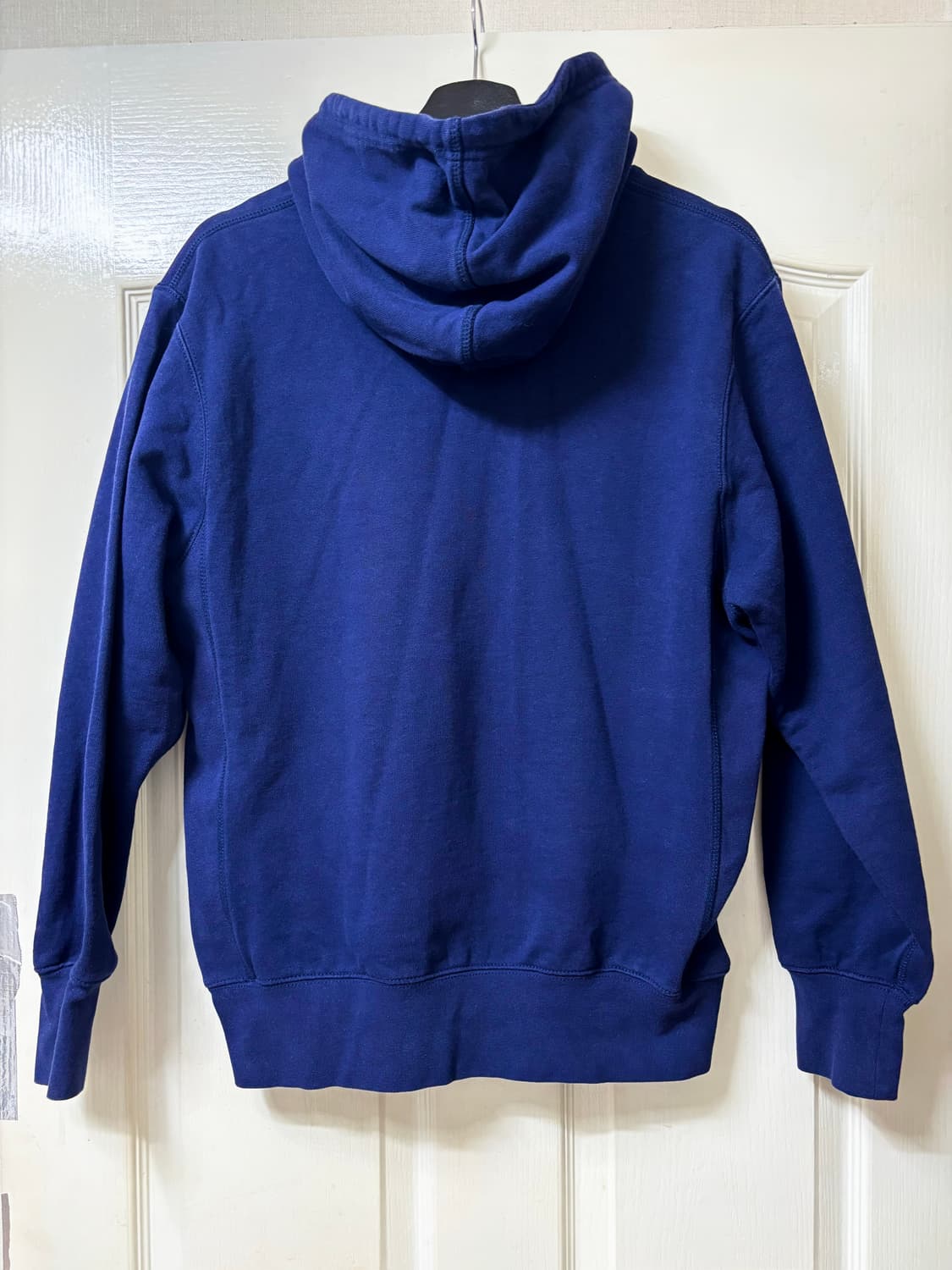 에드윈 헤비웨이트 스웻 후디 후드티 상품이미지2