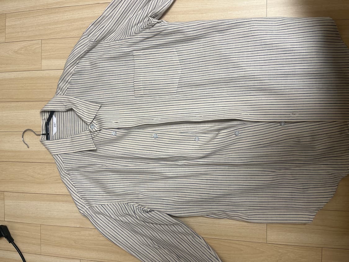 에스티유 상품이미지1