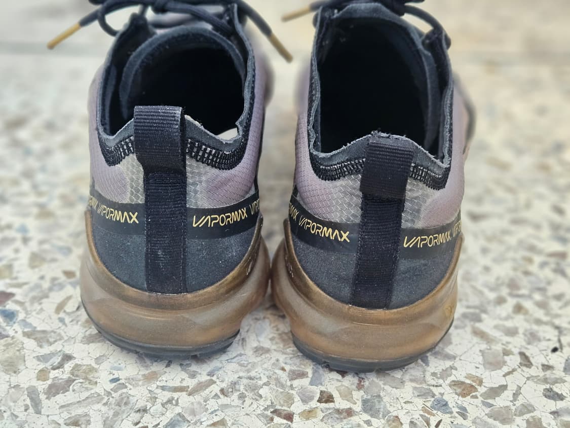 나이키 에어 베이퍼맥스 2019 275mm 상품이미지4