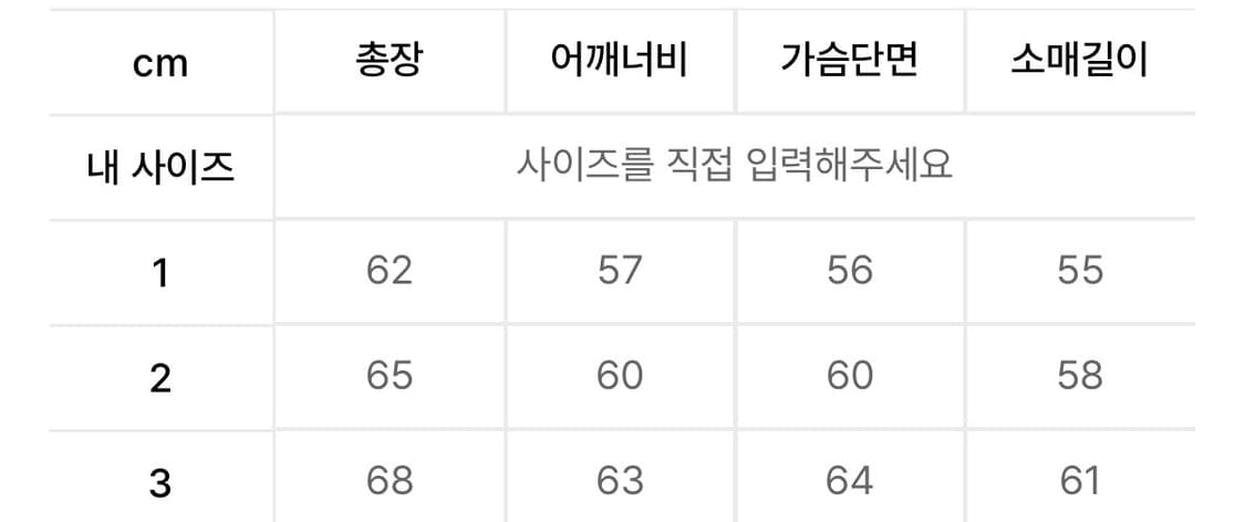 smokeastar 스모크어스타 후드티 상품이미지4