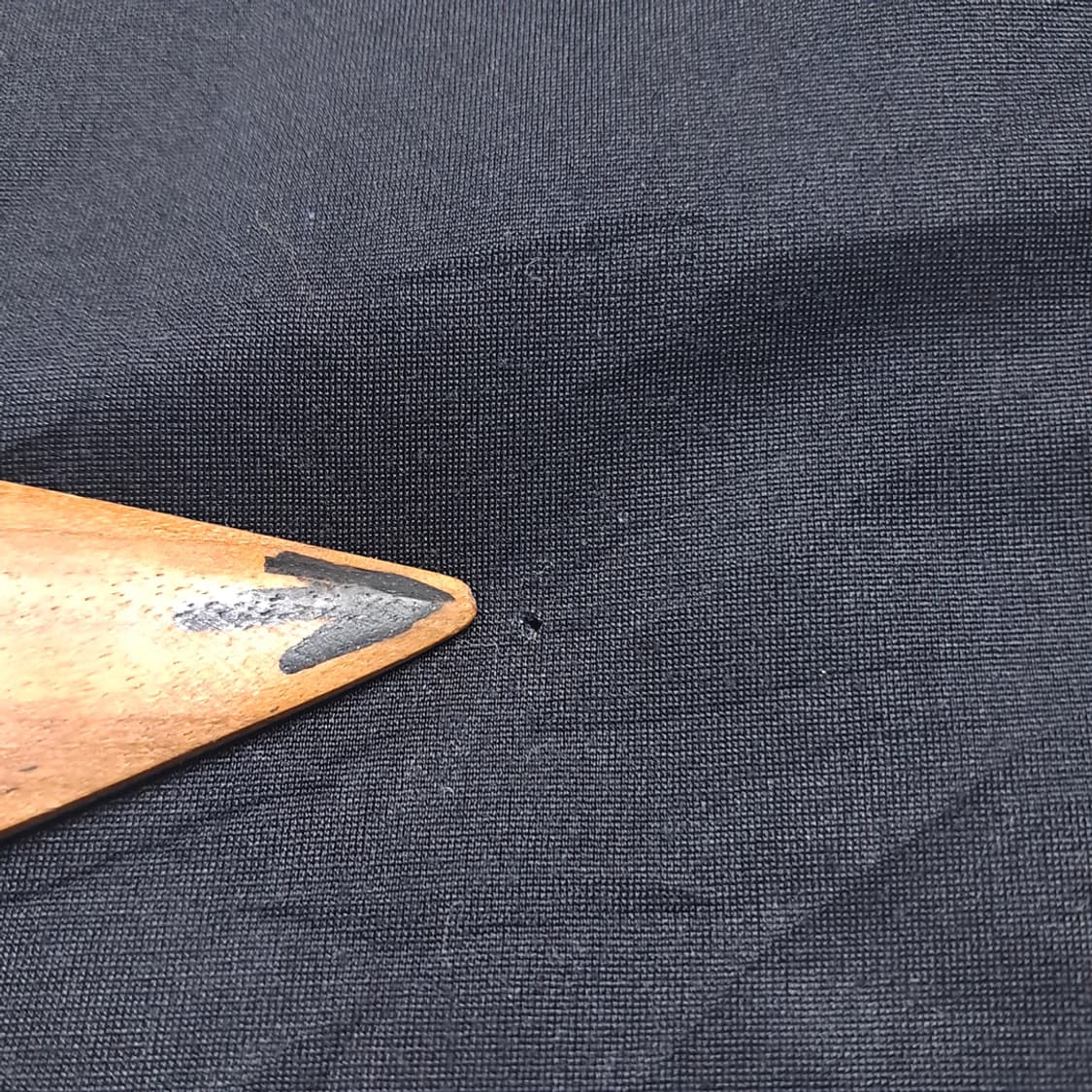 CK146 M 아디다스 90s 올드스쿨 집업 트랙 자켓 상품이미지10