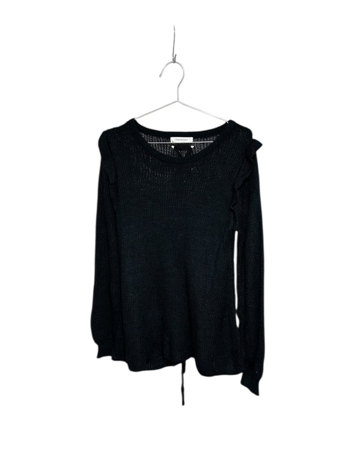 vtg top 상품이미지1