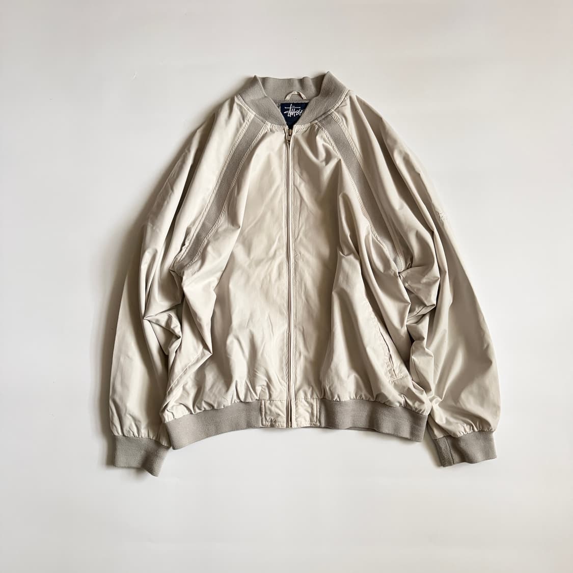 90s Stussy 상품이미지2