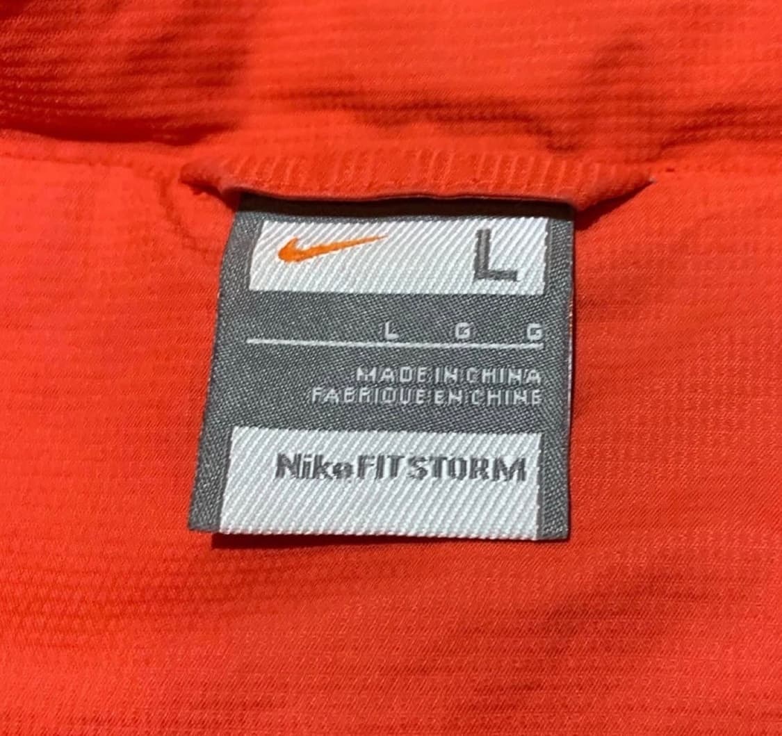 (Nike) 나이키 90 바람막이 L 상품이미지6