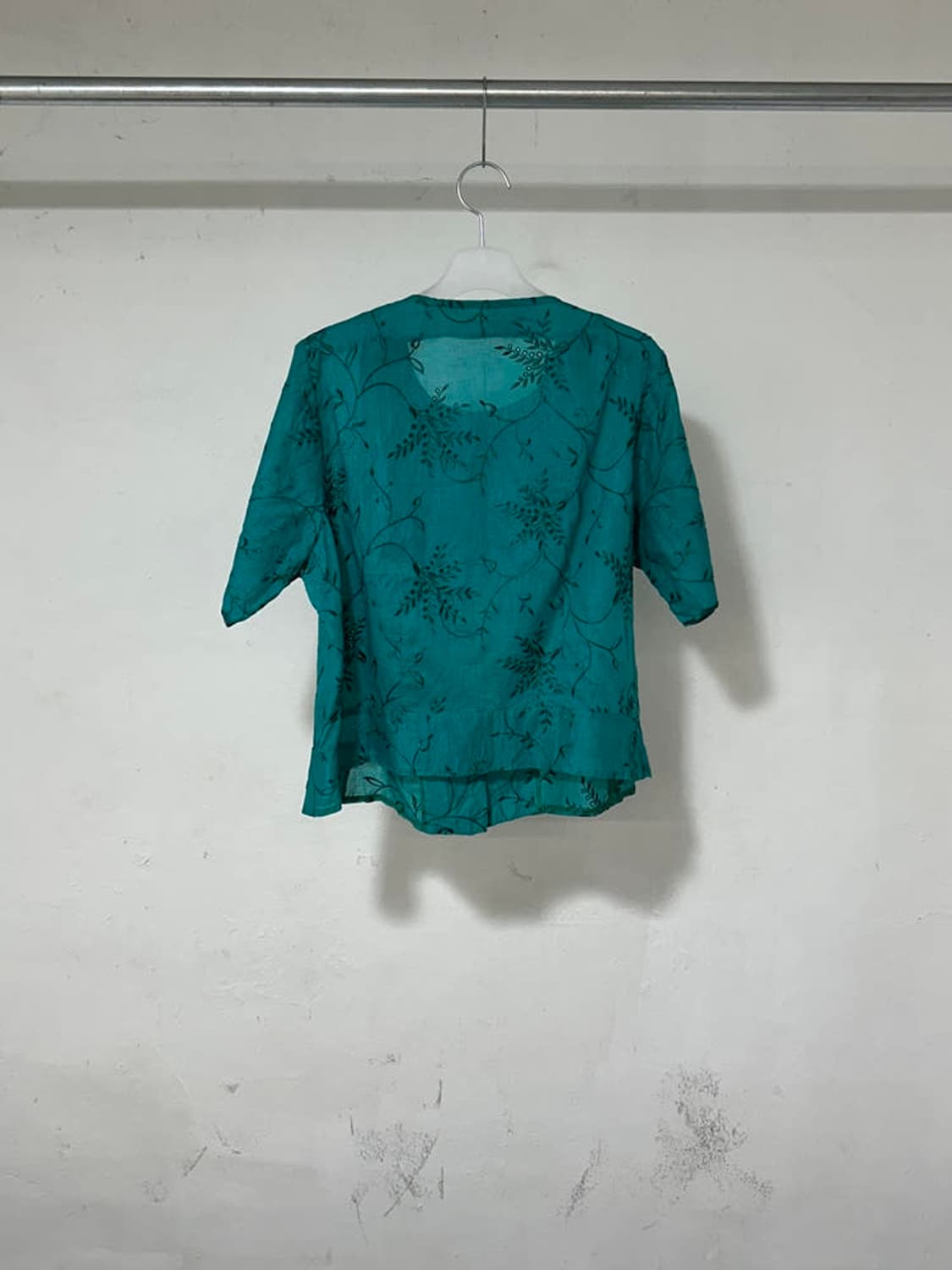 vtg top 상품이미지4