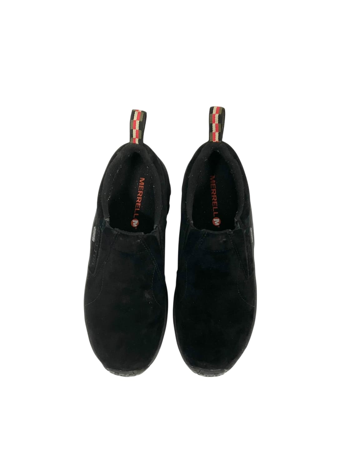 머렐 정글목 블랙 (250) 상품이미지6