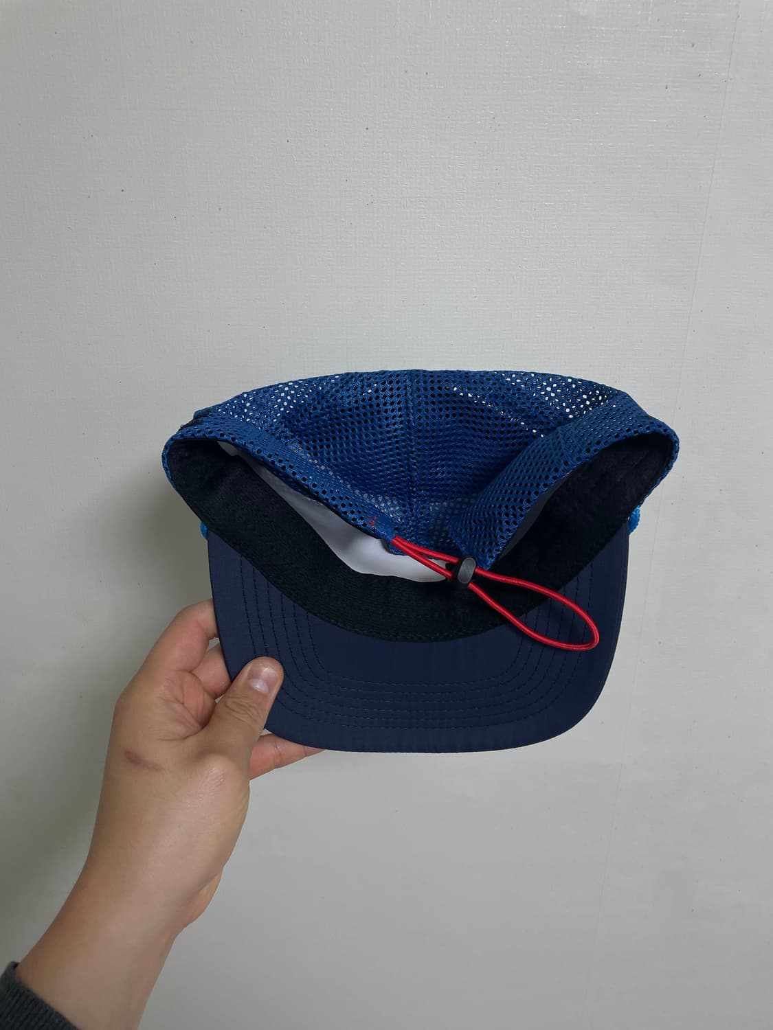 알렉스조노 상품이미지2