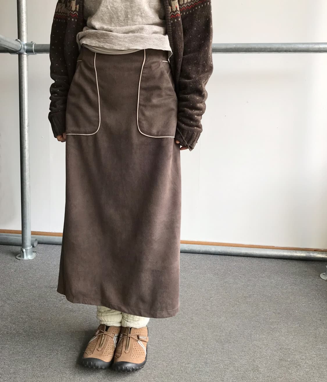 Ciaopanic 상품이미지9