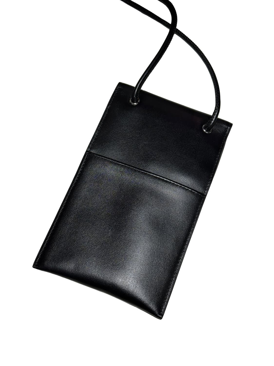 Diesel Fonnest Phone Pouch 상품이미지4