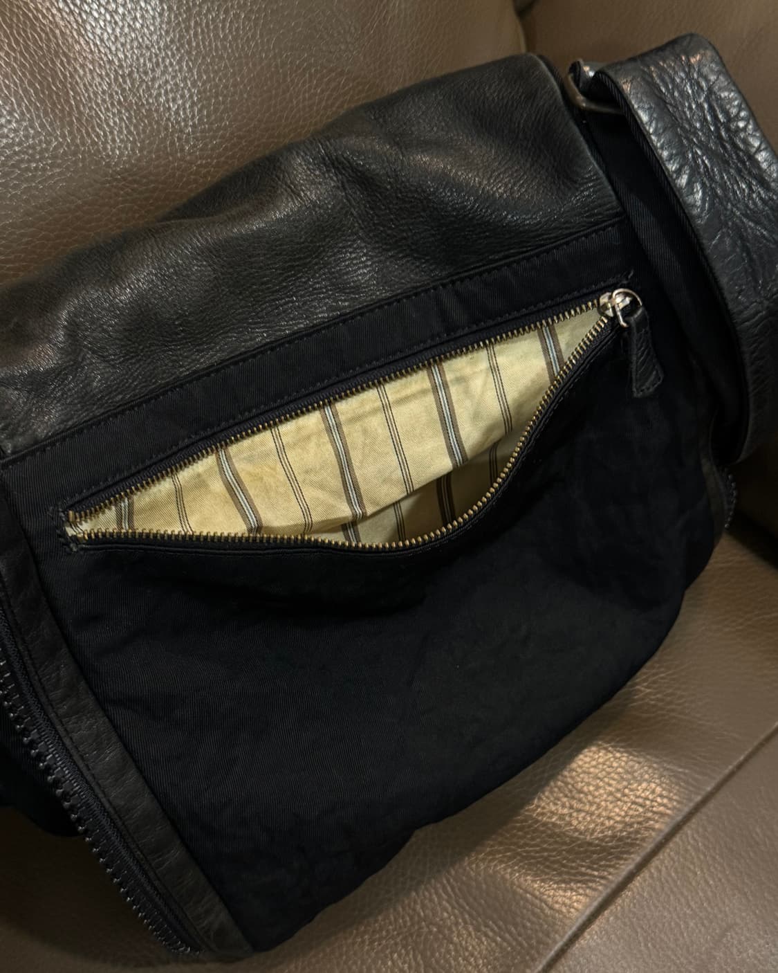 VINTAGE BAG 상품이미지6
