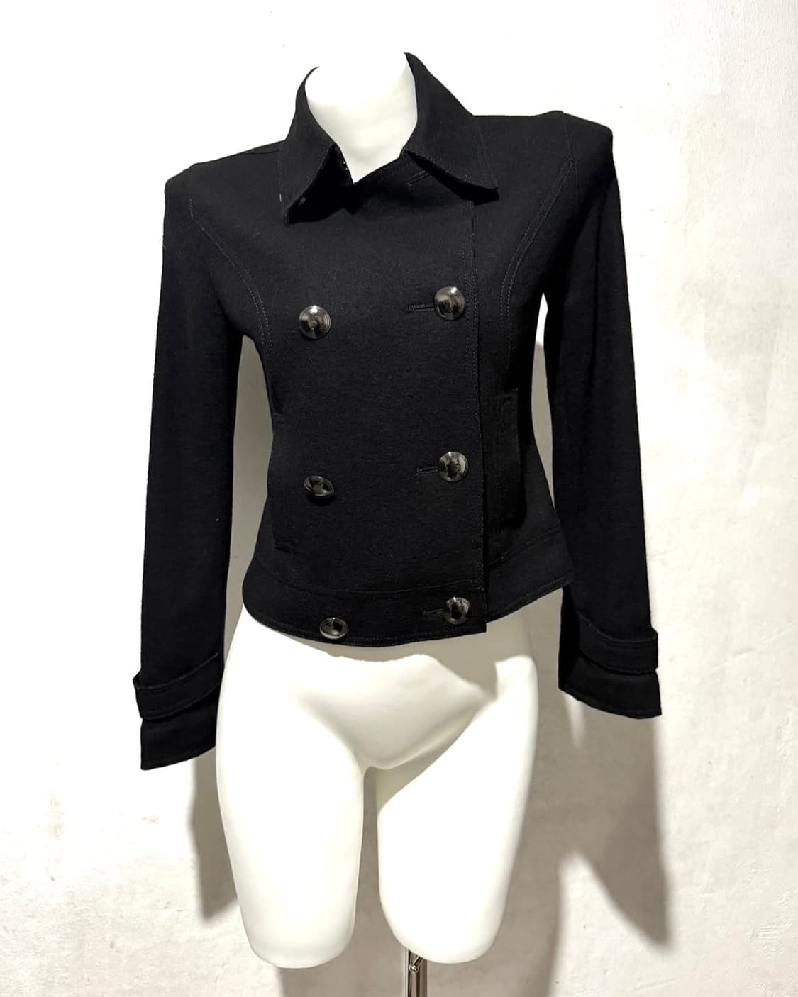 vintage outer 상품이미지3