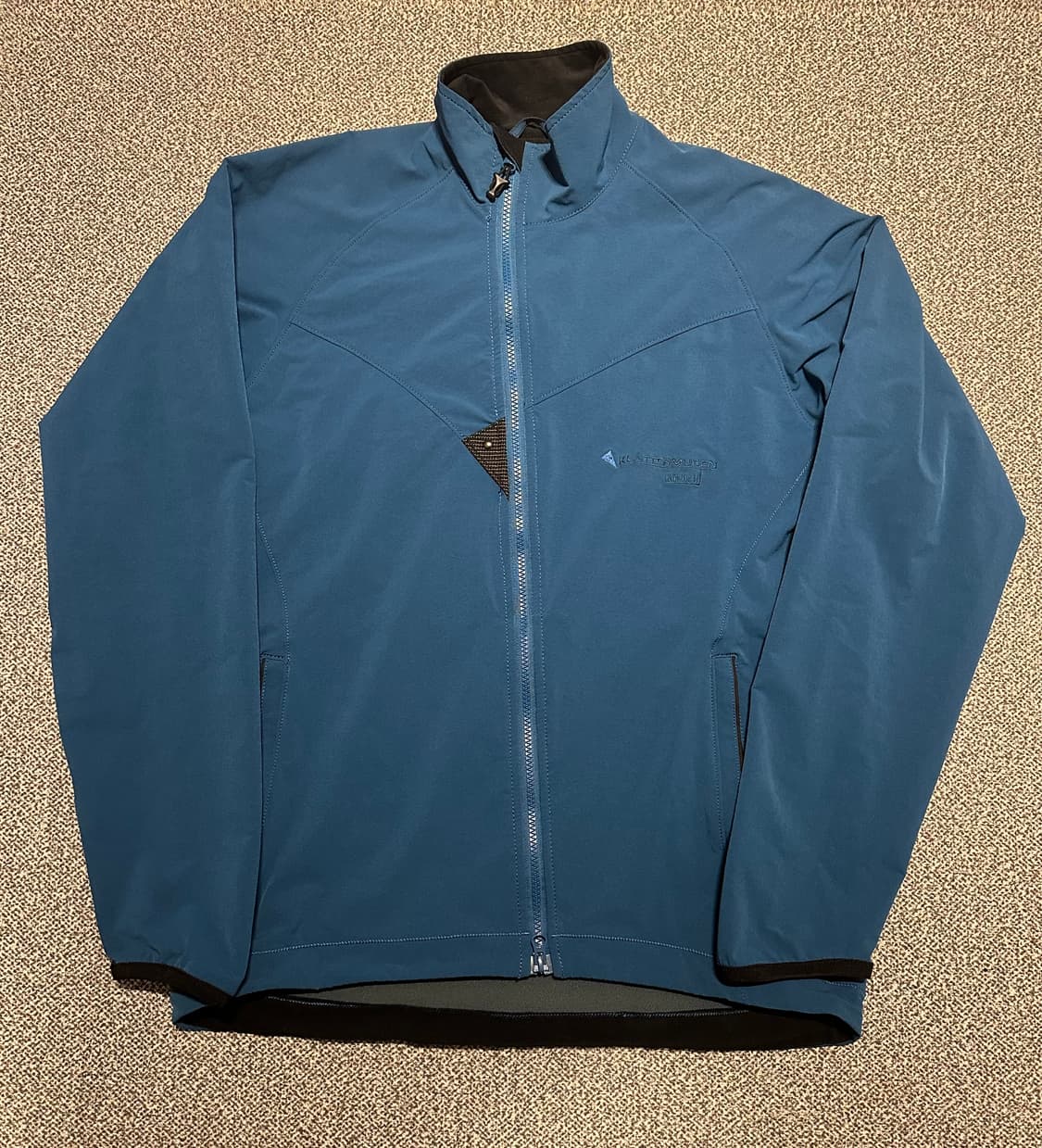 클라터뮤젠 미쓰릴 m 상품이미지1