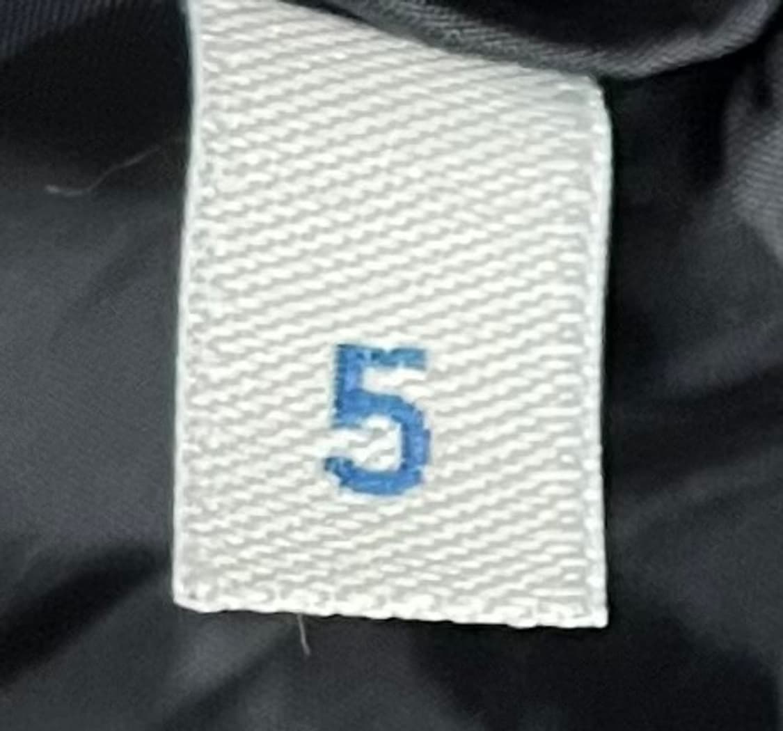 몽클레어 마르크  상품이미지9