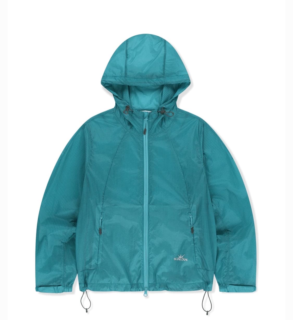 sunlove  Frame Light Jacket 상품이미지1