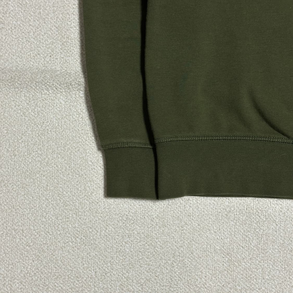 타미힐피거 포 플래그스 스웨트셔츠 상품이미지4