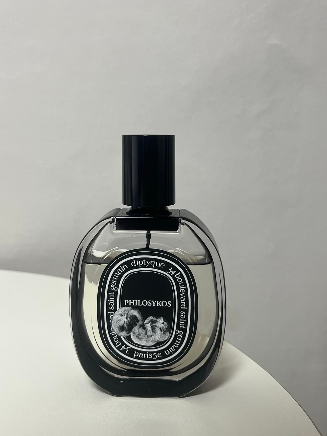 딥디크 필로시코스 75ml edp 국문택정품 상품이미지2