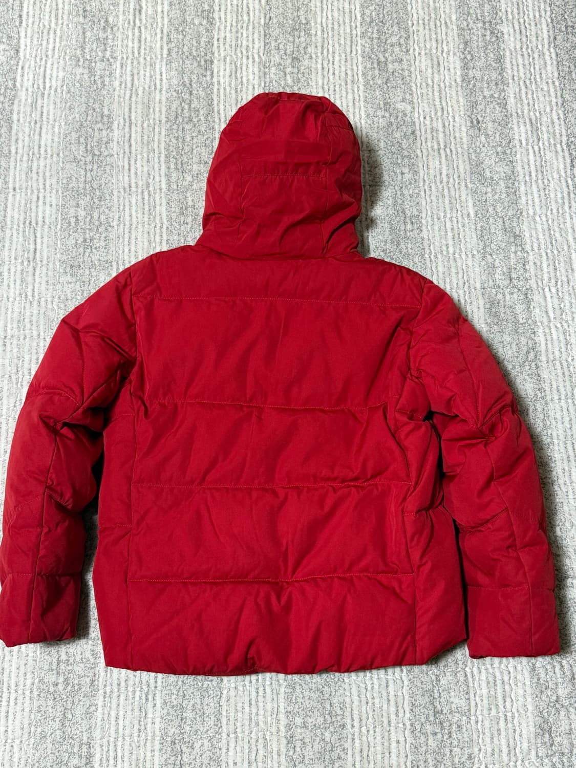 폴로 랄프로렌 빅포니 패딩 상품이미지2