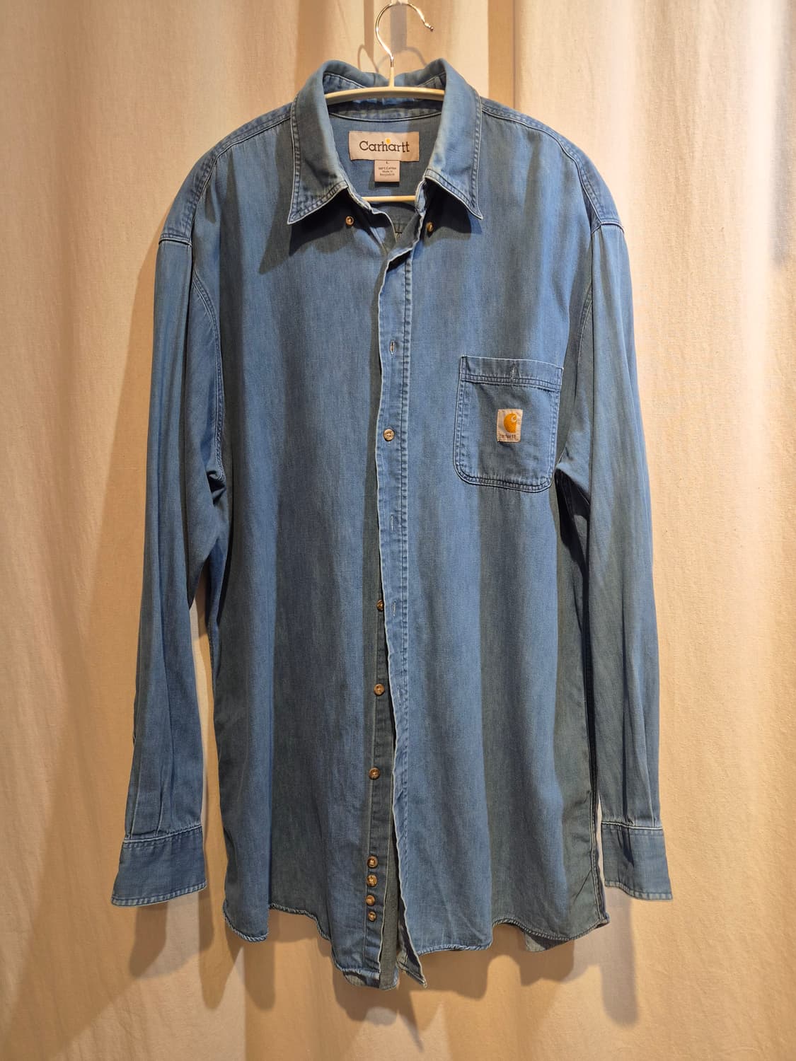 Carhartt 상품이미지1