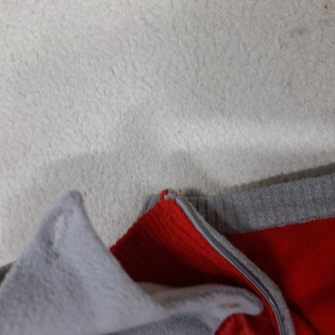 커터앤벅  방풍조끼90 상품이미지5