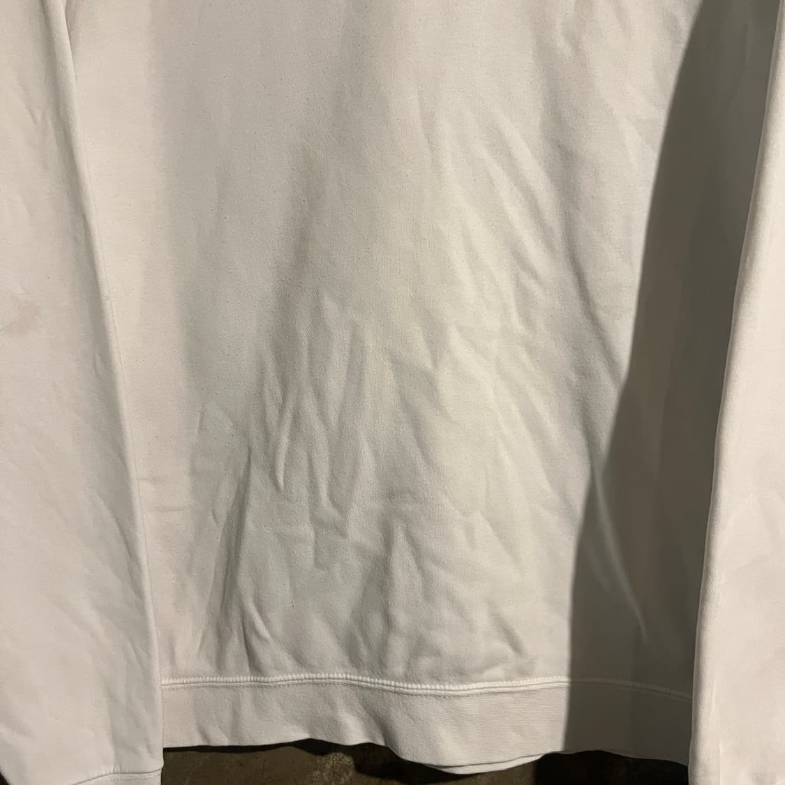 나이키 맨투맨 상품이미지3