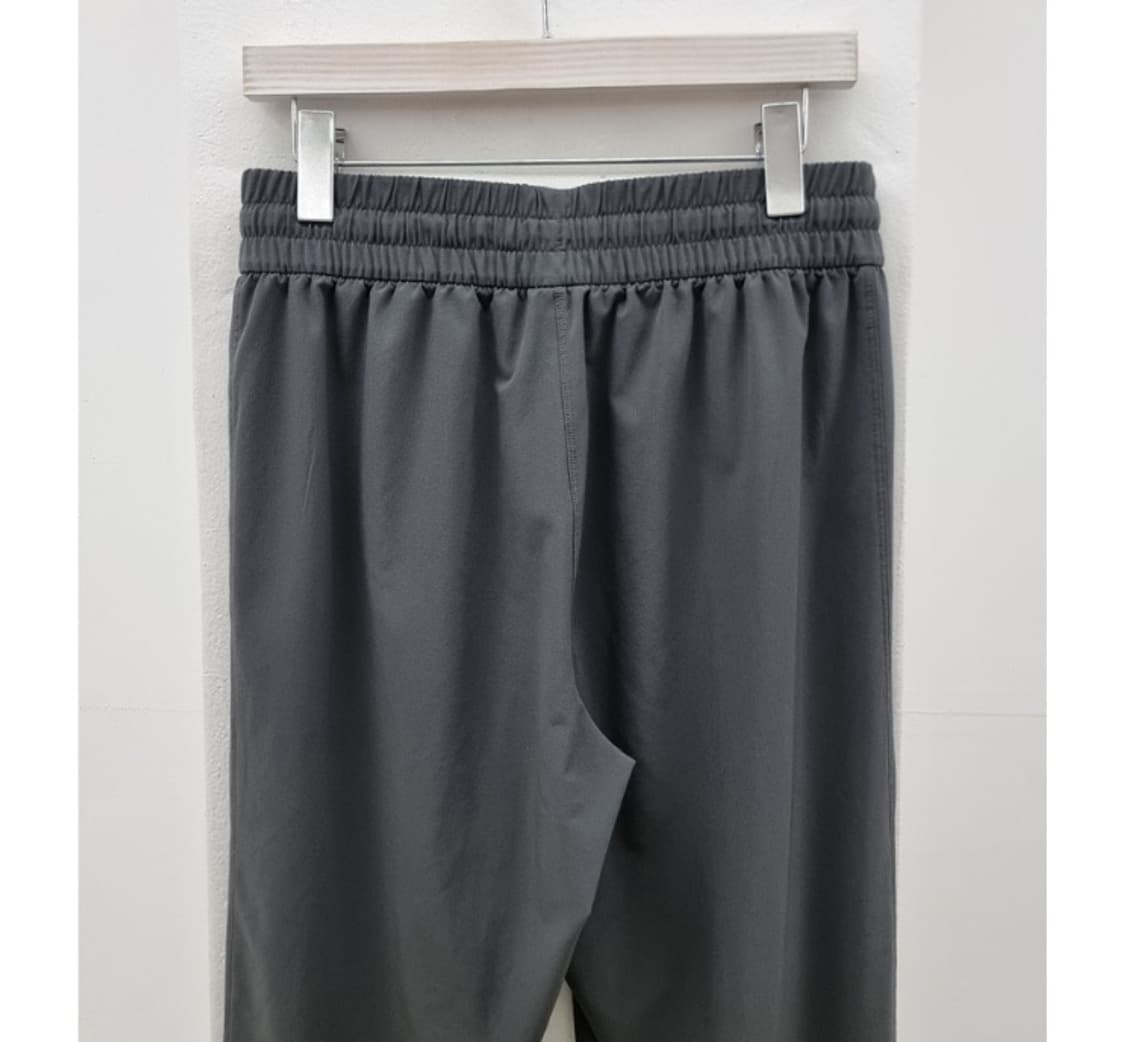 Lululemon 룰루레몬 상품이미지5