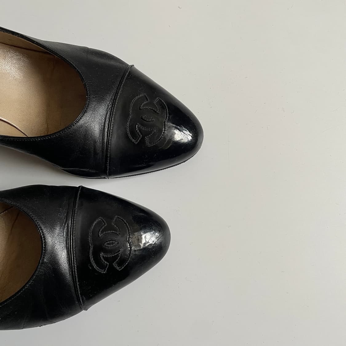 Chanel / 36.5 상품이미지2