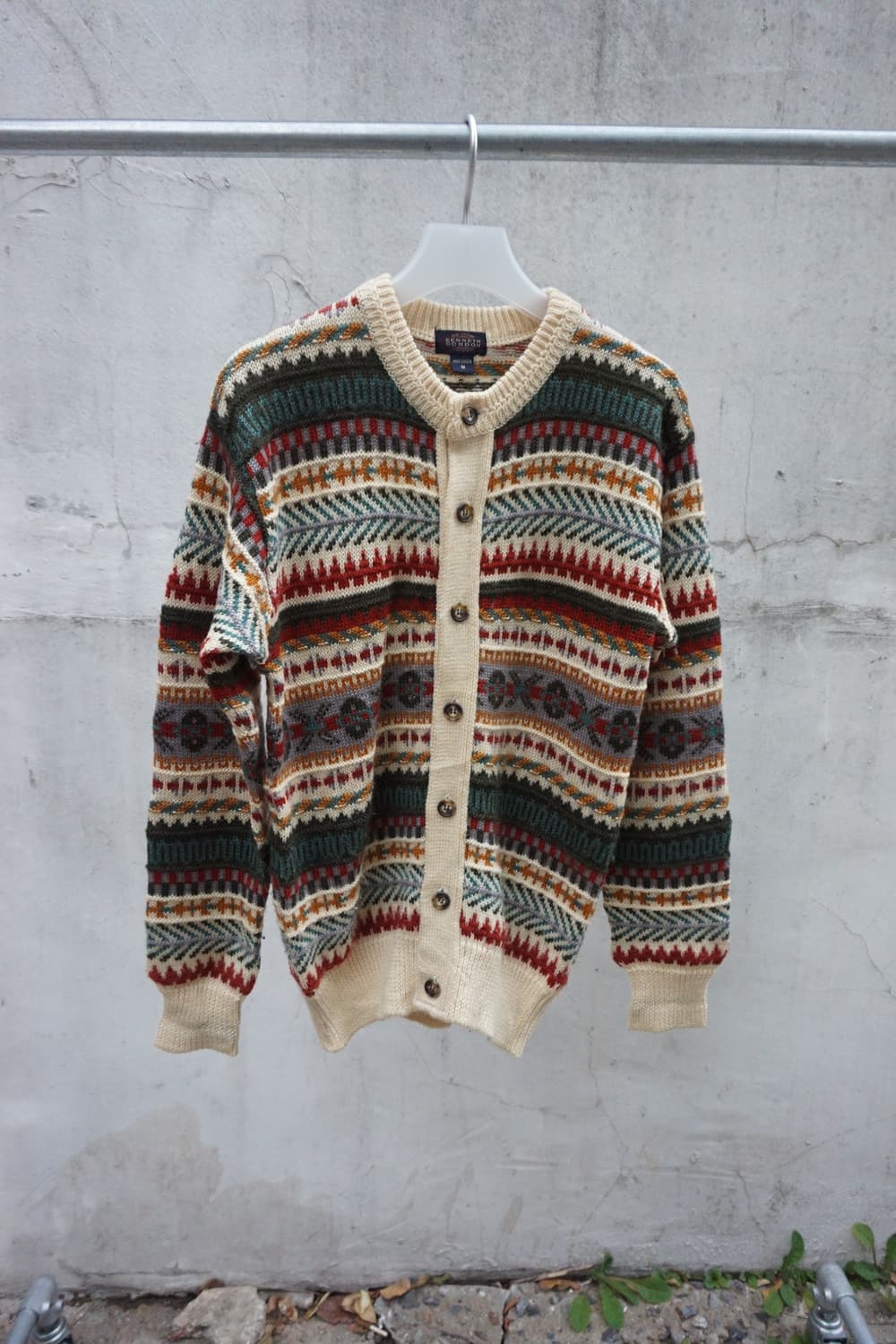 Kenneth Gordon 상품이미지1