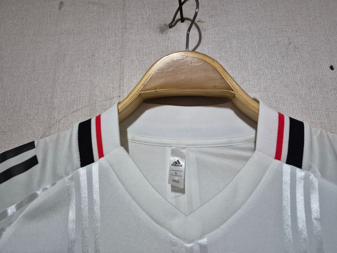 아디다스 70주년 기념 코파 컬랙선( L) 상품이미지5