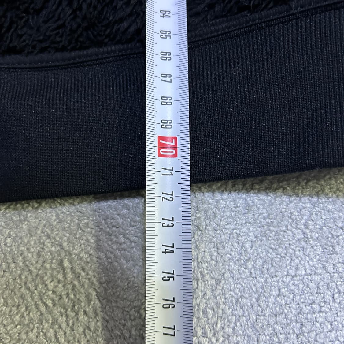 Cp컴퍼니 리버시블 희귀 자켓 일본판 100 상품이미지6