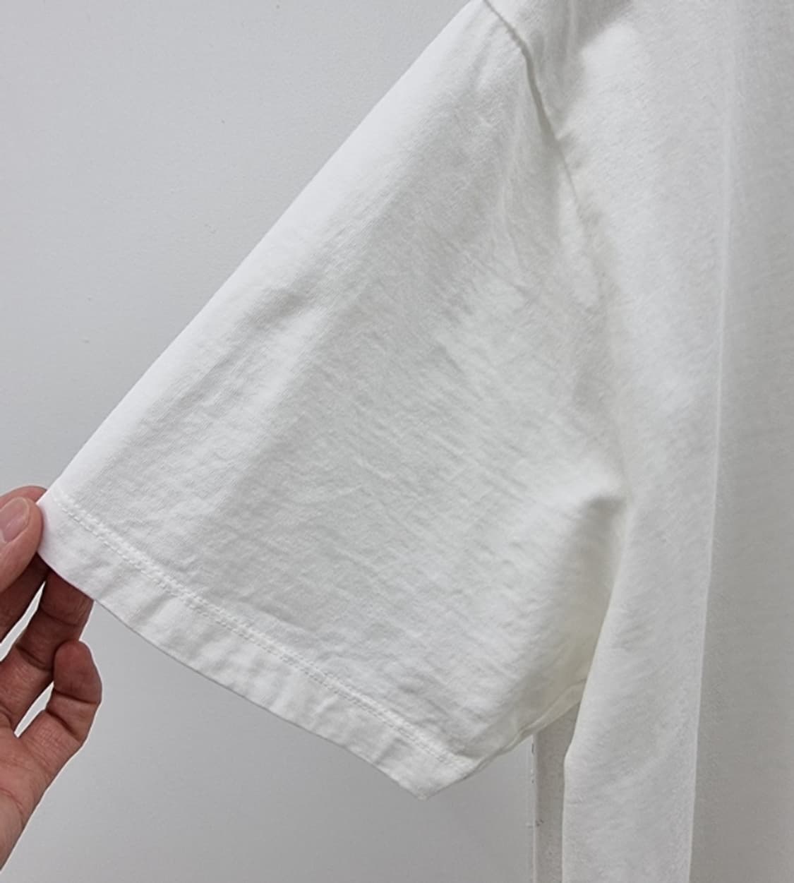 MAISON KITSUNE 메종키츠네 상품이미지6