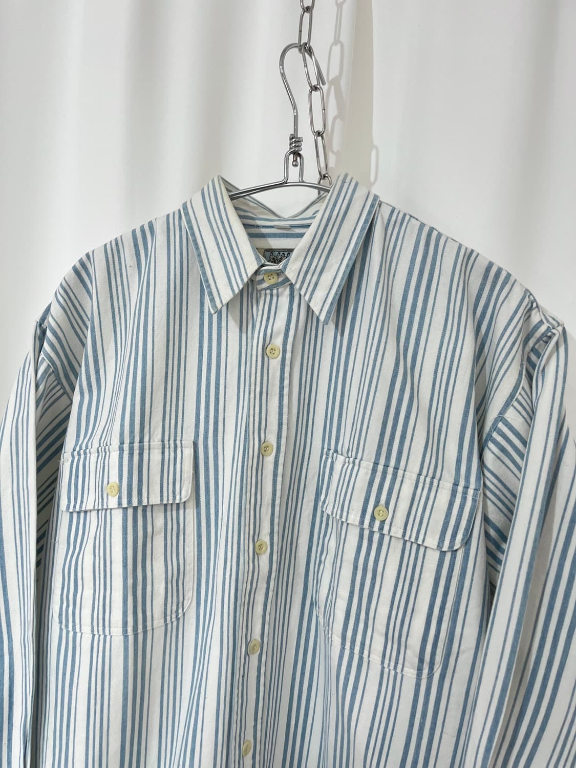 CANDI FANTASI shirt   상품이미지2