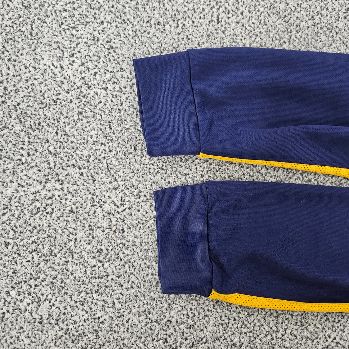 [XXXL] USIS 바르셀로나 15 16 축구 유니폼 1104JM1 상품이미지4