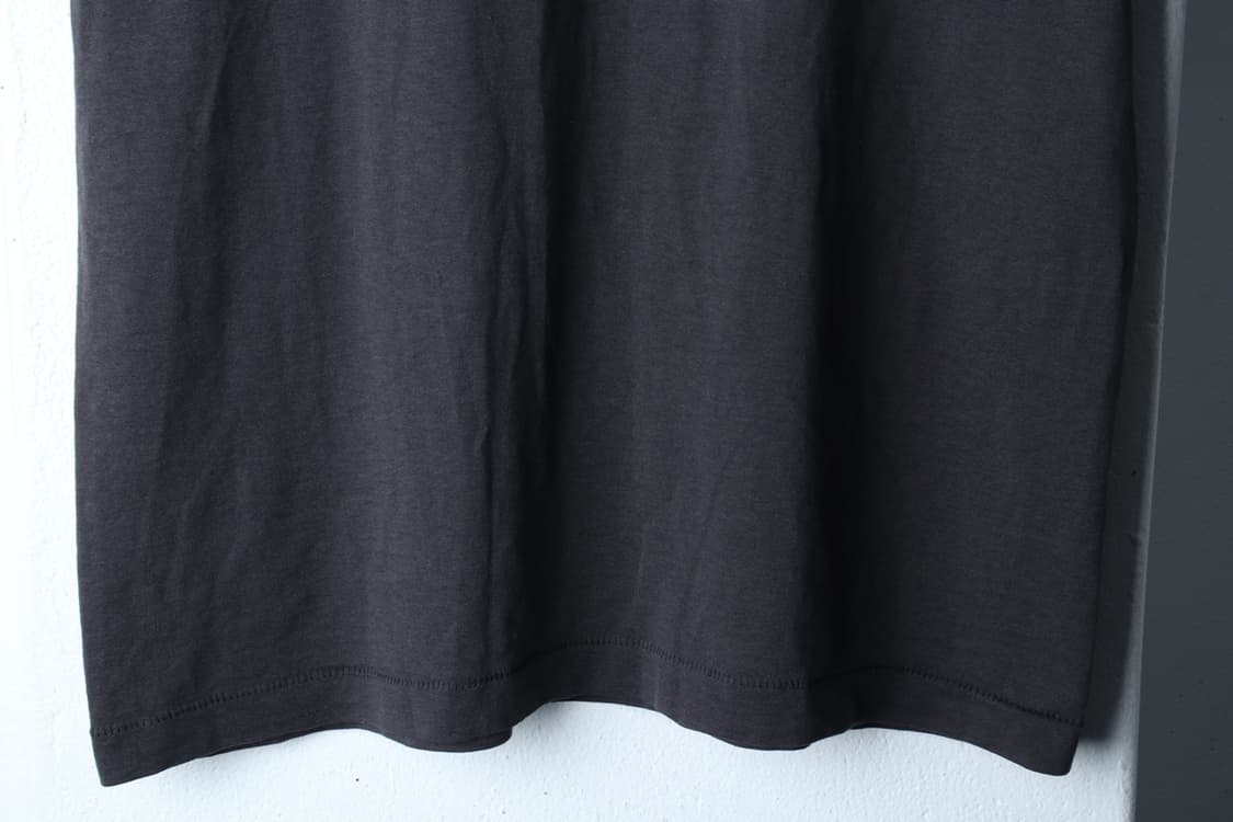 (L-XL) 스크린 스타즈 반팔 티셔츠 90년대 USA 희귀-H32146 상품이미지4