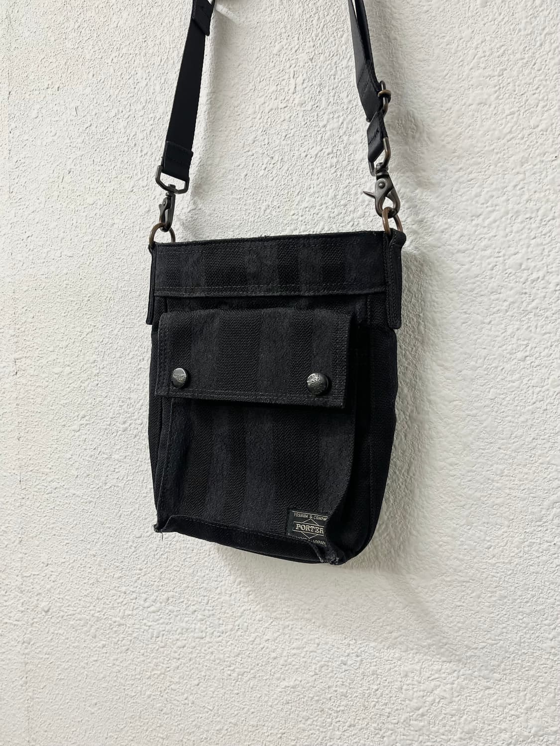 PORTER 상품이미지1