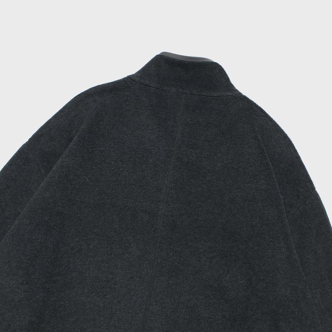 PORTER CLASSIC 상품이미지2