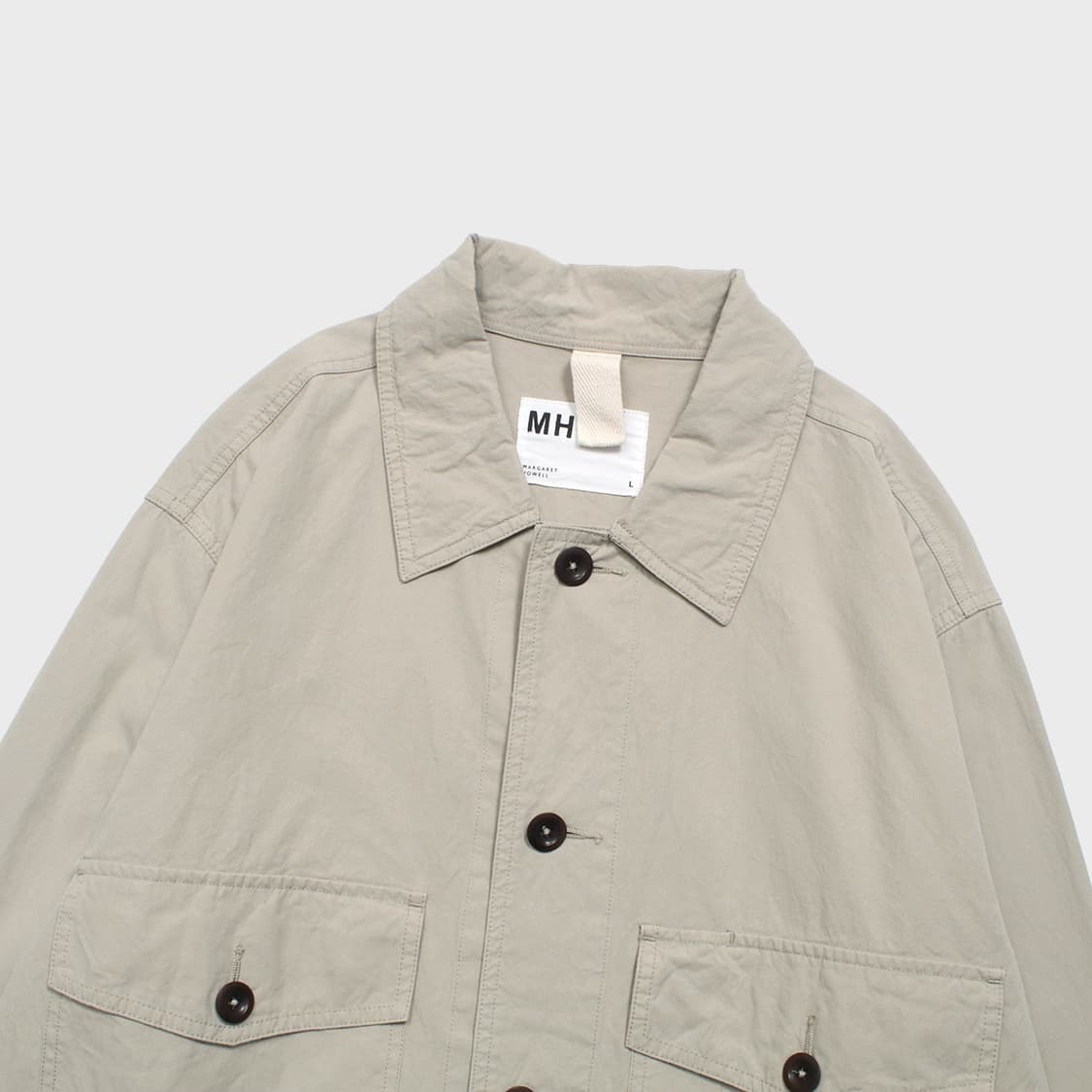 MHL. 상품이미지5