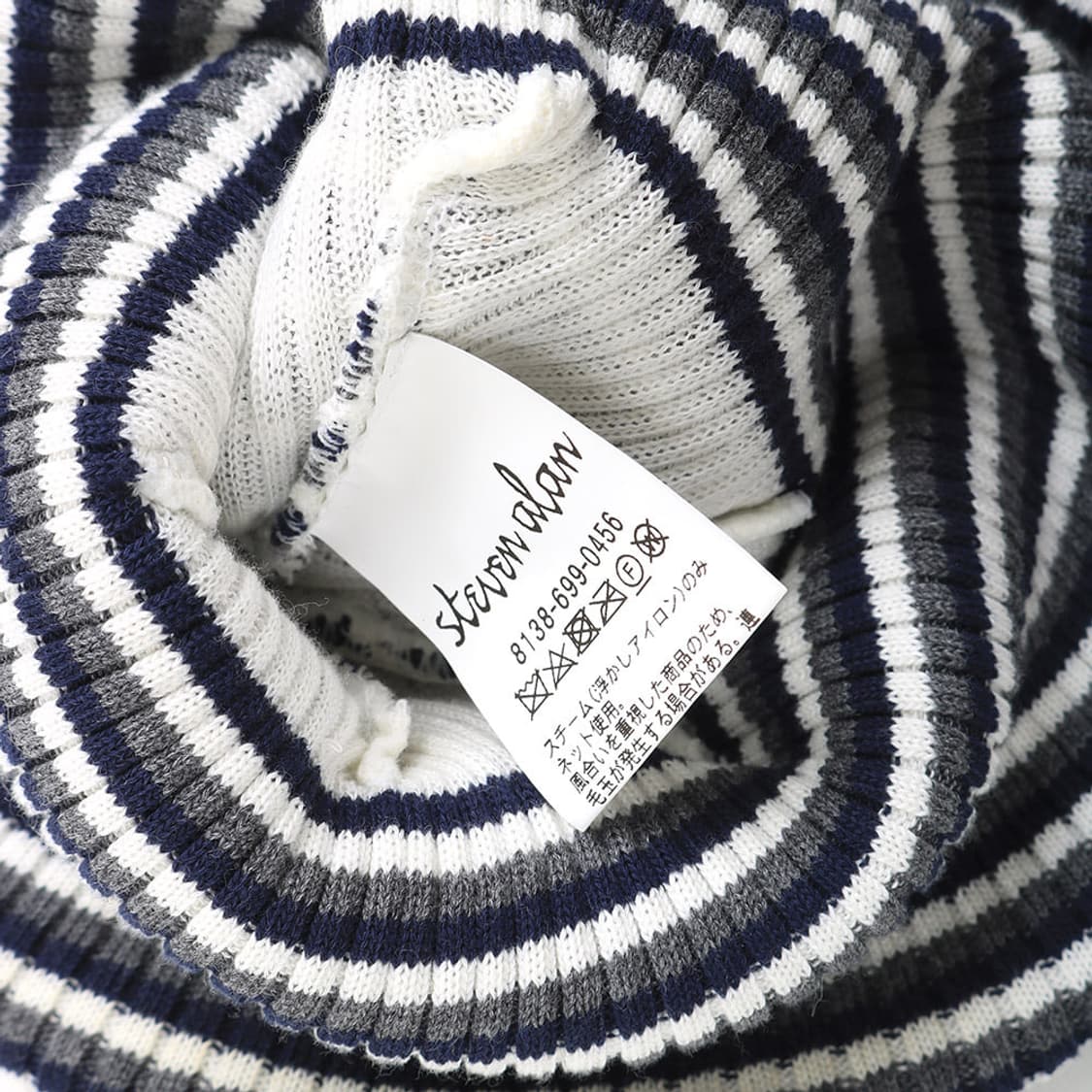 Steven Alan 상품이미지6