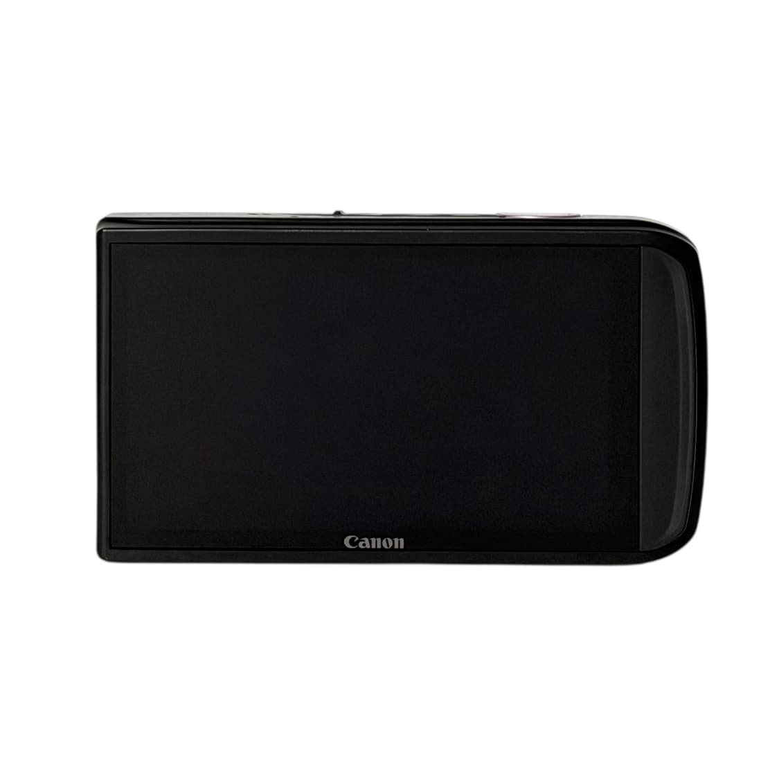 Canon 캐논 익시10S / 익서스210 상품이미지6