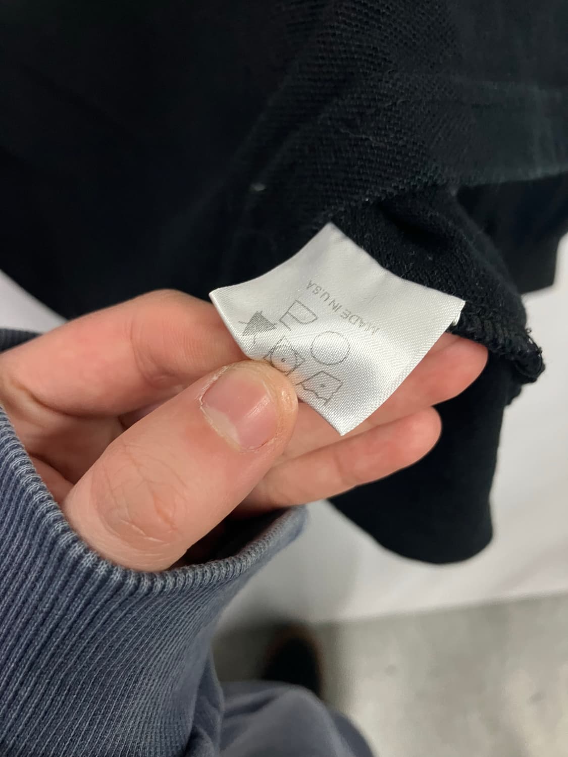 폴로 카라티 상품이미지3