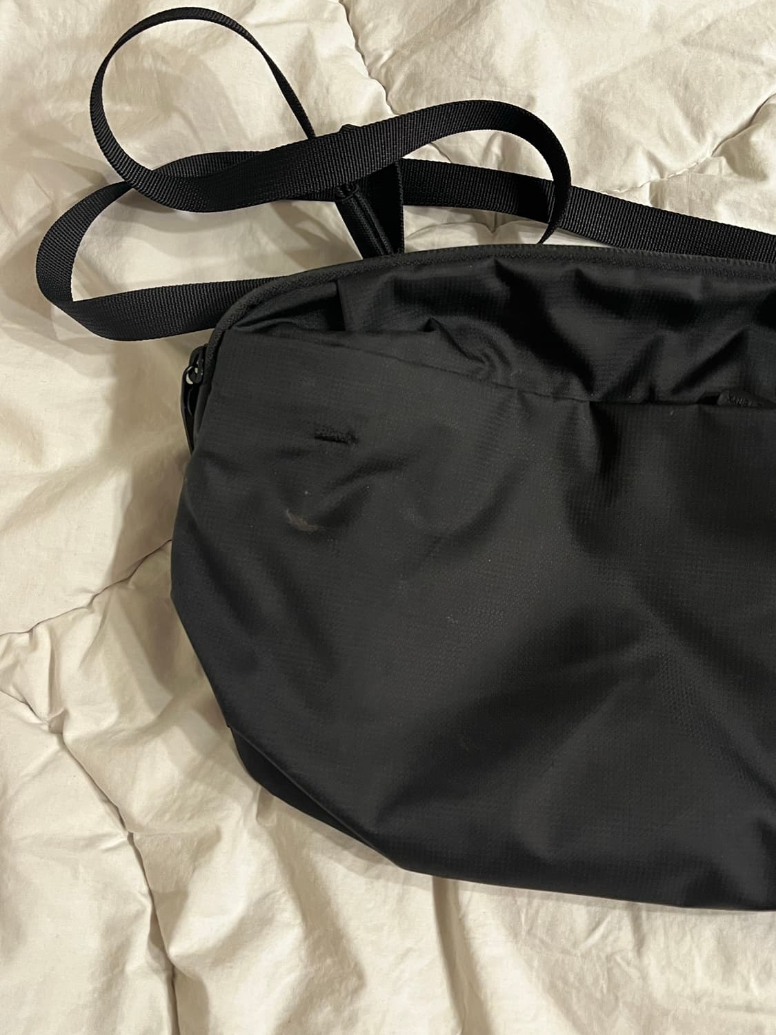 아크테릭스 헬리야드 상품이미지2