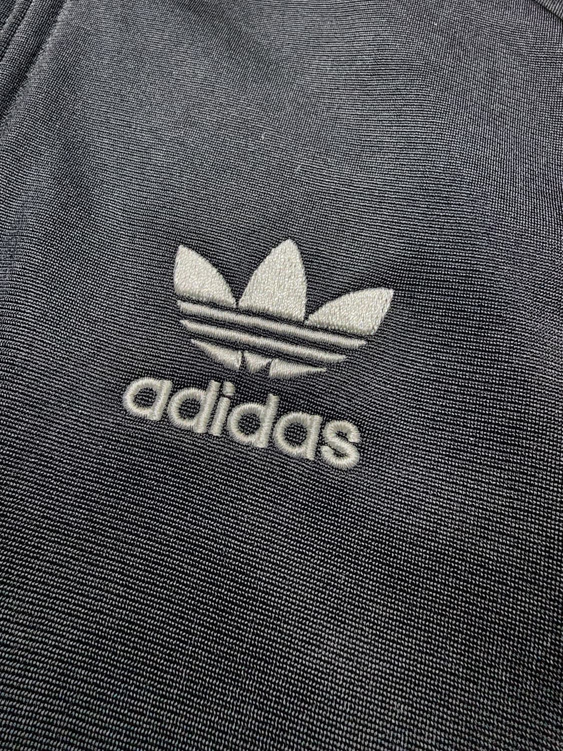 아디다스 져지 트랙탑 85 상품이미지5