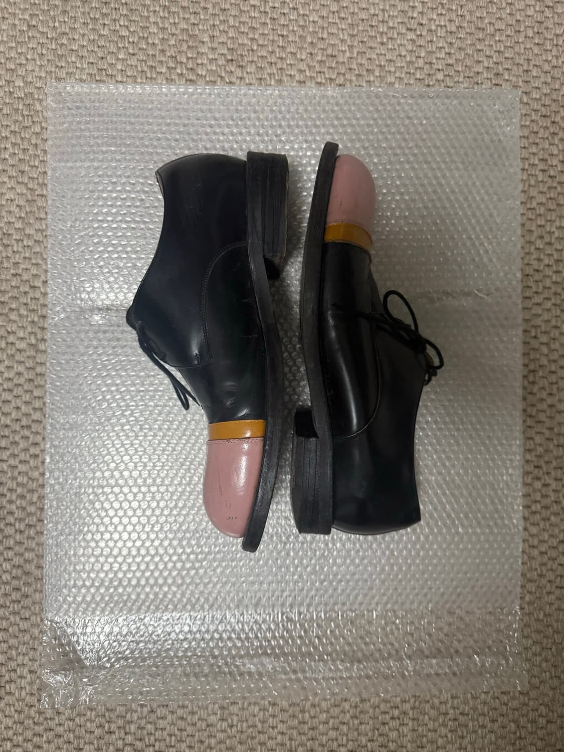 아크네 페인팅 더비 42 상품이미지2